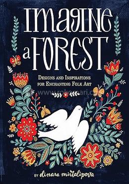 Imagine a Forest