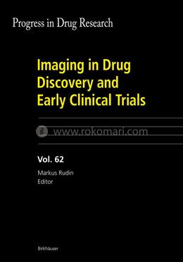 Imaging in Drug Discovery and Early Clinical Trials image
