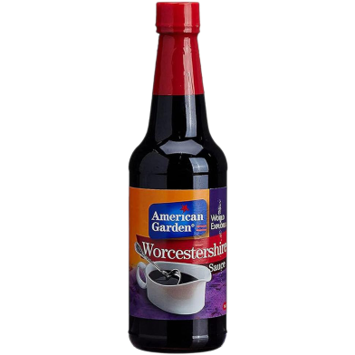 Imperial Garden Worcestershire Sauce 250ml image