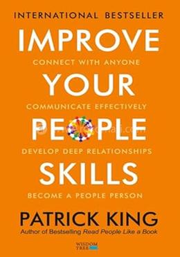 Improve Your People Skills image