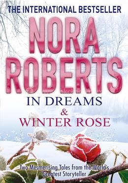 In Dreams And Winter Rose image