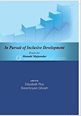 In Pursuit of Inclusive Development image