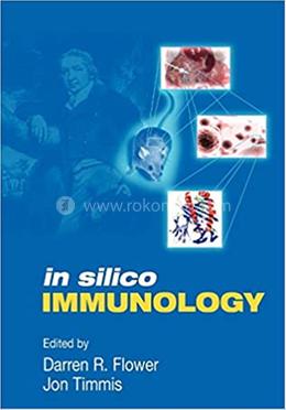 In Silico Immunology image