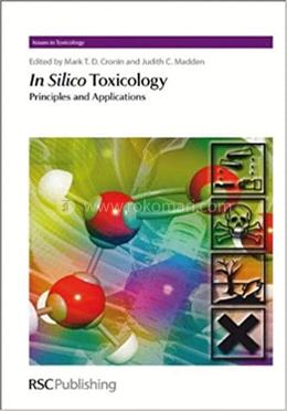 In Silico Toxicology image