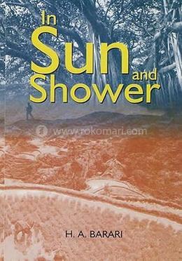 In Sun and Shower image