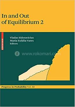 In and Out of Equilibrium 2: 60 image