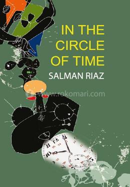 In the Circle of Time image