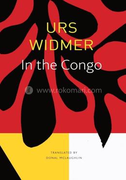 In the Congo image