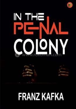 In the Penal Colony image