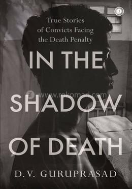 In the Shadow of Death image