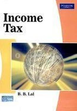 Income Tax image