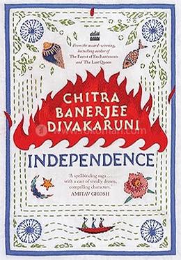 Independence image