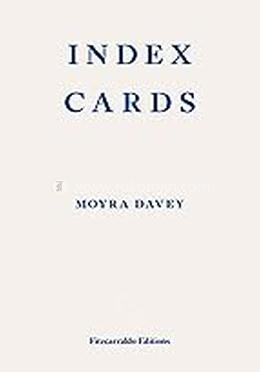 Index Cards image