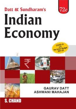 Indian Economy image