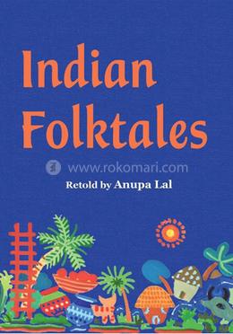 Indian Folktales