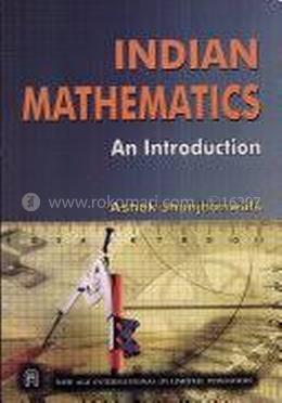 Indian Mathematics image