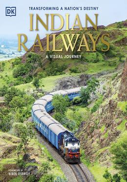 Indian Railways image
