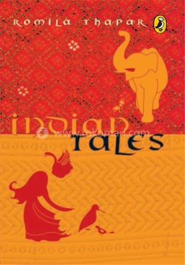 Indian Tales image