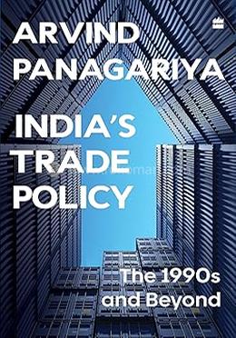 India's Trade Policy image