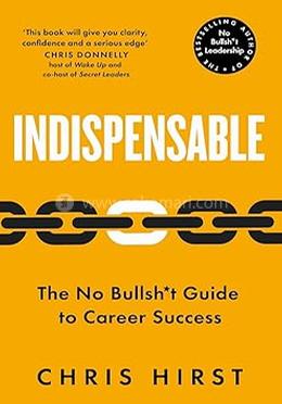 Indispensable 