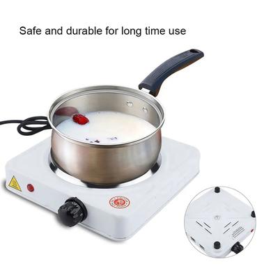 Induction hot plate online shop
