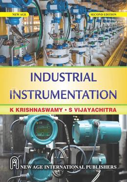 Industrial Instrumentation image