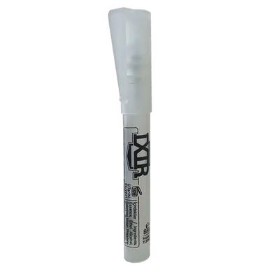 Infinite IXIR Super Pen Perfume 8 ml For Women image