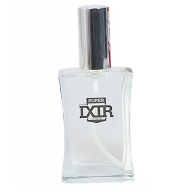 IXIR Super Perfume 50ml For Men image