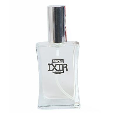 IXIR Super Perfume 50ml For Women image