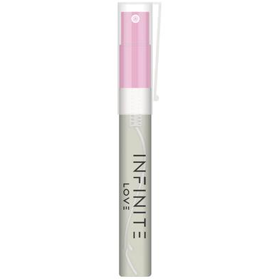 Infinite Love Pen Perfume For Women - 8 ml image