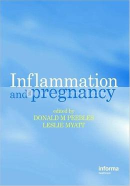 Inflammation and Pregnancy image