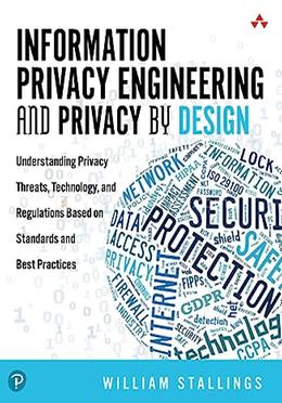 Information Privacy Engineering and Privacy by Design image