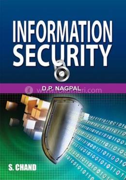 Information Security image