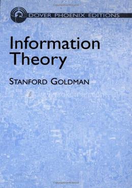 Information Theory image