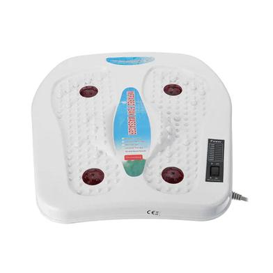 Infrared Foot Massager image