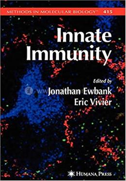 Innate Immunity image