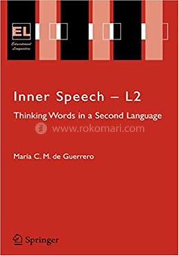 Inner Speech - L:2 image