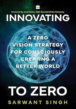 Innovating to Zero
