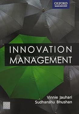 Innovation Management image