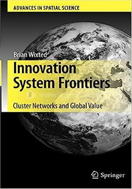 Innovation System Frontiers