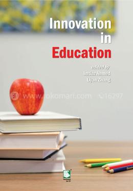 Innovation in Education image