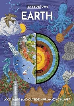 Inside Out Earth 