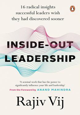 Inside-Out Leadership image