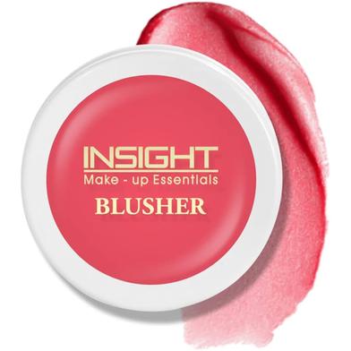 Insight Blusher - Strawberry Drip 3.5g image