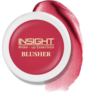 Insight Blusher - Watermelon Popsicle 3.5g image