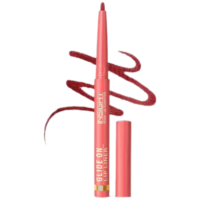 Insight Glide On Lip Liner - Its Light 06 image