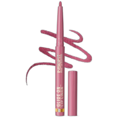 Insight Glide On Lip Liner - Vibe Check 03 image