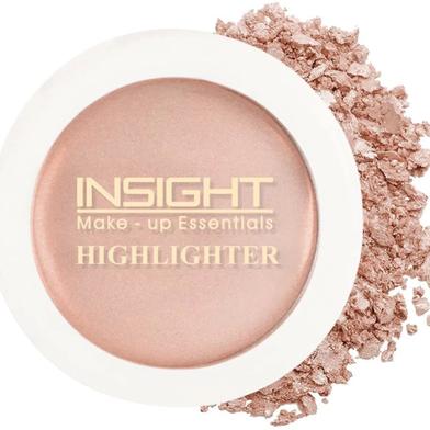 Insight Highlighter - Cosmic Power image