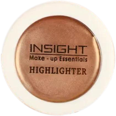 Insight Highlighter - Moonstone Bliss image