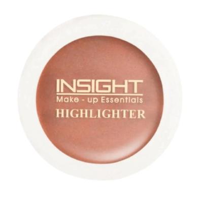 Insight Highlighter - Savage Barbie image